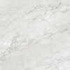 Матовый Gardenia Orchidea Керамогранит PF60020803 Bon Ton Carrara Nat 3D Ret 60х120 — фото 3