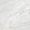 Матовый Gardenia Orchidea Керамогранит PF60020803 Bon Ton Carrara Nat 3D Ret 60х120 — фото 4