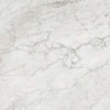 Матовый Gardenia Orchidea Керамогранит PF60020803 Bon Ton Carrara Nat 3D Ret 60х120 — фото 6