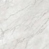 Матовый Gardenia Orchidea Керамогранит PF60020803 Bon Ton Carrara Nat 3D Ret 60х120 — фото 7