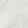 Матовый Gardenia Orchidea Керамогранит PF60020803 Bon Ton Carrara Nat 3D Ret 60х120 — фото 8