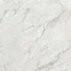 Матовый Gardenia Orchidea Керамогранит PF60020803 Bon Ton Carrara Nat 3D Ret 60х120 — фото 9