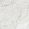 Матовый Gardenia Orchidea Керамогранит PF60020803 Bon Ton Carrara Nat 3D Ret 60х120 — фото 10