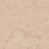 Матовый Gardenia Orchidea Керамогранит PF60020805 Bon Ton Perlino Nat 3D Ret 60х120 — фото 14