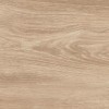 Матовый Gardenia Orchidea Керамогранит 52002 Just NATURE BEIGE CH. 30х120