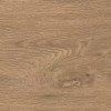 Матовый Gardenia Orchidea Керамогранит 52003 Just NATURE BEIGE SCU 30х120