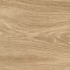 Матовый Gardenia Orchidea Керамогранит 52006 Just NATURE BEIGE MED 30х120