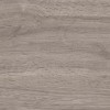 Матовый Gardenia Orchidea Керамогранит 52011 Just NATURE GRIGIO 20х120