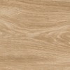 Матовый Gardenia Orchidea Керамогранит 52016 Just NATURE BEIGE MED 20х120