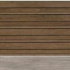 Матовый Gardenia Orchidea Just Nature Керамогранит 52091 Just MOS.LIST T12 GRIGIO 30х60