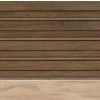 Матовый Gardenia Orchidea Just Nature Керамогранит 52092 Just MOS.LIST T12 BEIGE CH 30х60