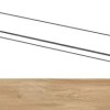 Керамогранитные Gardenia Orchidea Just Nature Ступени 52116 Just GRAD.ANG.DX BEIGE MED 120х4x32