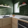 Фото в интерьере Gayafores Amaris