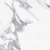Матовый Gayafores Aura Calacatta 32x62,5 — фото 3