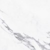 Матовый Gayafores Aura Calacatta 32x62,5 — фото 4