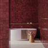 Фото в интерьере Gayafores Deco Amaris