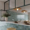 Фото в интерьере Gayafores Deco Amaris