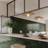 Фото в интерьере Gayafores Deco Amaris