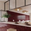 Фото в интерьере Gayafores Deco Amaris