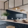 Фото в интерьере Gayafores Deco Amaris
