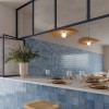 Фото в интерьере Gayafores Deco Amaris