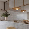Фото в интерьере Gayafores Deco Amaris