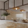 Фото в интерьере Gayafores Deco Amaris