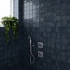Фото в интерьере Gayafores Deco Amaris