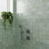 Фото в интерьере Gayafores Deco Amaris