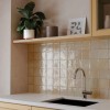 Фото в интерьере Gayafores Deco Amaris