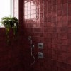 Фото в интерьере Gayafores Deco Amaris