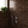 Фото в интерьере Gayafores Deco Amaris
