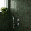 Фото в интерьере Gayafores Deco Amaris