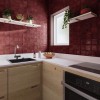 Фото в интерьере Gayafores Deco Amaris