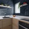Фото в интерьере Gayafores Deco Amaris