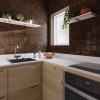 Фото в интерьере Gayafores Deco Amaris