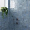 Фото в интерьере Gayafores Deco Amaris