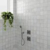 Фото в интерьере Gayafores Deco Amaris