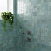 Фото в интерьере Gayafores Deco Amaris