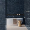 Фото в интерьере Gayafores Deco Amaris