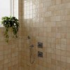 Фото в интерьере Gayafores Deco Amaris