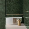 Фото в интерьере Gayafores Deco Amaris