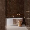 Фото в интерьере Gayafores Deco Amaris