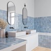 Фото в интерьере Gayafores Deco Amaris