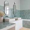 Фото в интерьере Gayafores Deco Amaris