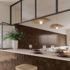 Фото в интерьере Gayafores Deco Amaris