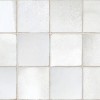 Настенная Gayafores Керамогранит Deco Amaris Clay 32х62,5