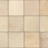 Настенная Gayafores Керамогранит Deco Amaris Moca 32х62,5
