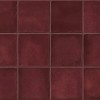 Настенная Gayafores Керамогранит Deco Amaris Plus Burdeos 32х62,5