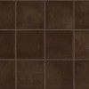 Настенная Gayafores Керамогранит Deco Amaris Plus Cocoa 32х62,5